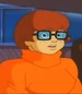 Velma-dinkley-scooby-doo-and-the-witchs-ghost--6.38