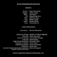 ¡Eureka! Epi.26 Disney+.png (194 kB) Episodio 26