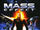 Mass Effect