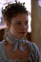 Abbie Cornish in Elizabeth The Golden Age