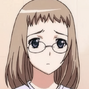 Ayana Minase en The Qwaser of Stigmata.