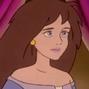 Cenicienta en La Cenicienta (1994).