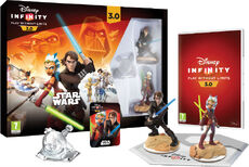 Disney-infinity-3-0-star-wars