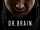 Dr. Brain