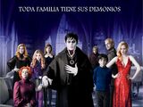 Sombras tenebrosas (película)