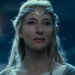 ELHBT1Galadriel