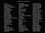 Ella creditos argentino.png (288 kB) Televisión