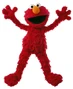 Elmo-elmo-elmo.jpg (190 kB) Elmo en Plaza Sésamo (2da voz), El mundo de Elmo y Sesame Street (temps. 41-50).