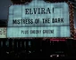 ElviraMistressoftheDark1988AnunciadordelHotelFlamingo