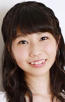 Eri Yukimura | Doblaje Wiki | Fandom