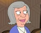 FamilyGuyMadredeBruceT19E6