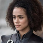 GOTMissandei.png (121 kB) Missandei en El juego de tronos.