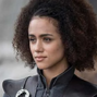 Missandei en El juego de tronos.