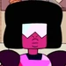 Garnet-SUShorts