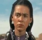 Herencia-de-sangre-1954-1a7