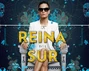 La reina del sur.