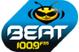 Esteban es la voz de BEAT 100.9 desde el 2004.