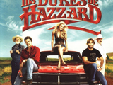 Los Dukes de Hazzard (película)