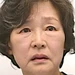 Madre De Jung Myung-Seok (W-UAE)