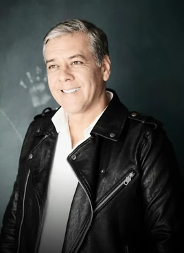 MiguelÁngelRezaUrueta