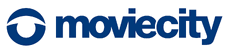 Logotipo final de Moviecity