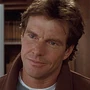 Nick Parker-JDG1998.png (493 kB) Nick Parker (Dennis Quaid) en Juego de gemelas.