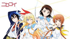 Nisekoi-capa-animexis