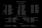 Episodio 543.