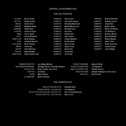 OnepiececreditsEp.790.png (315 kB) Episodio 790.