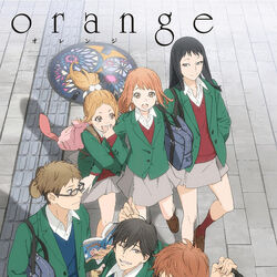 Categoría:Animes de Telecom Animation Film | Doblaje Wiki | Fandom Categoría:Animes de Telecom Animation Film | Doblaje Wiki | Fandom