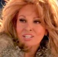 Raquel-welch-csi-miami-10x16-1g