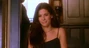 Sally Owens (Sandra Bullock) en Hechizo de amor.