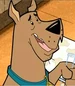 Scooby-doo-shaggy-and-scooby-doo-get-a-clue-3.25