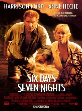 SixDaysSevenNights