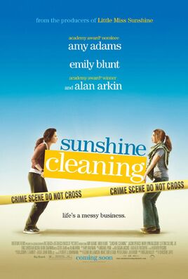 Sunshinecleaning 1