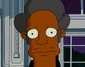 TheSimpsonsTheMovie2007Apu