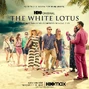 TheWhiteLotus.jpg (1,01 MB) The White Lotus (temp. 1).