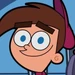 Timmy (Caricatura)-FOPFF