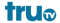 TruTvla logo