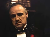 Vito Corleone