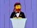 Willie Nelson (Simpsons)