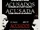 Acusados