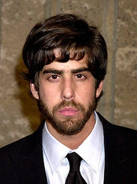 AdamGoldberg