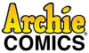 Archie Comics