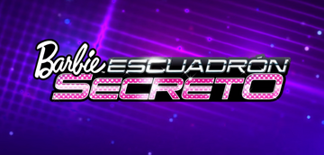Barbie escuadron secreto pelicula completa en español latino sales