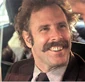 Bruce-dern-policia-rie-1973-1g