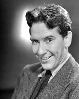 Burgess-meredith-1az1-1h