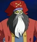 Captain-skunkbeard-scooby-doo-pirates-ahoy--97.9