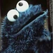 CookieMonster-SesameStreet