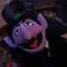 CountvonCount-OnceUponaSesameStreetChristmas